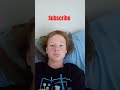 subscribe
