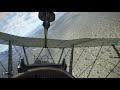 Triplanes...