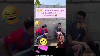 Patpiska tashlash esdan chiqmasin 🫡