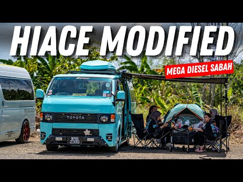 RETNO MARSUDI: DUBES TERBAIK, MENLU RI HINGGA UTUSAN KHUSUS SEKJEN PBB | YAHYA \u0026 YAHYA