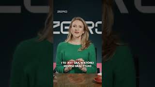 ROSYJSKA PROPAGANDA W GRACH