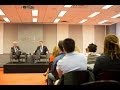 Highlights - Edward Glaeser &amp; Paul Romer on Rapid Urbanization