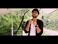 Chetti chetti aa  jasmeet singh  adroit  prod by vino ramaldo  latest punjabi sad song of 2021