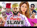 PURITY OF A SLAVE SEASON 7 -(NEW MOVIE)FREDRICK LEONARD 2020 Latest Nigerian Nollywood Movie Full HD