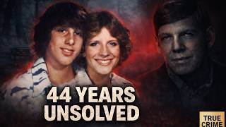 44 YEARS UNSOLVED – The Eric Shawn Goldstrand and Lliana Gay Adank Murder. Content