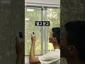구매링크는 프로필링크 고양이 클릭 후 111번 검색! 😻 #쿠팡꿀템 #쿠팡추천템  #쿠팡추천 #쿠팡템리뷰