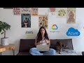 ¡Bienvenidos a mi nuevo canal! | Quién soy y qué verás aquí