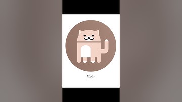 Cat Collector Game Cat Names #games #gaming #gamer #gameplay #gameshorts  #gamers