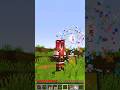 Hacks per il tuo mondo