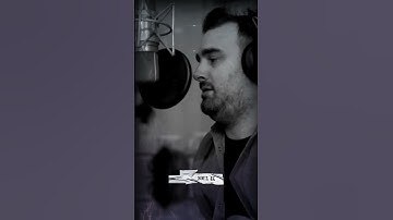 Thumbnail of The Meltdown: "Better Days" | follow your soul | #soul4k #music #song