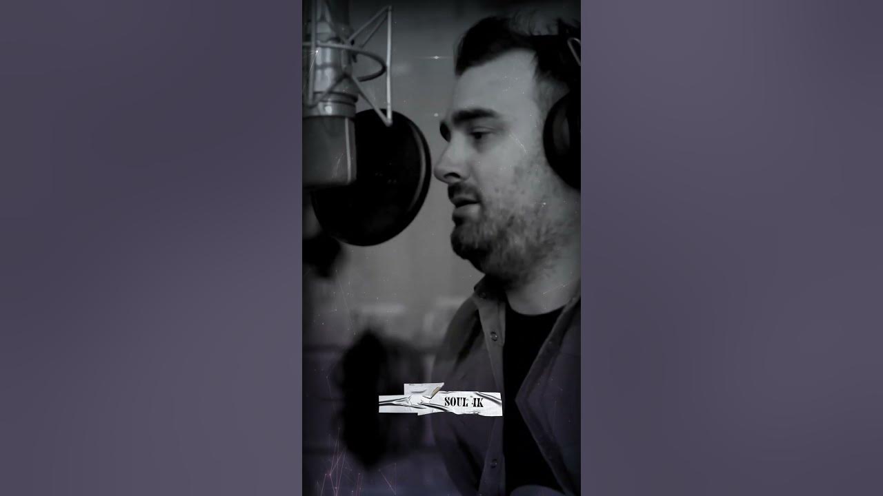 The Meltdown: "Better Days" | follow your soul | #soul4k #music #song