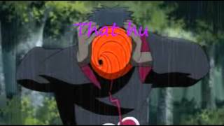 Akatsuki Chatroom 1~ Learning Respect Akatsuki Chatroom 1~ Learning Respect