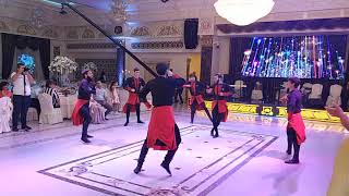 20.07.19 Harsanik Hayko Ani18