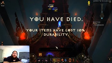 Episode 33 . DIABLO 3 EASY FAST GOLD part 4 100% WORKS no hack cheat exploit no inferno