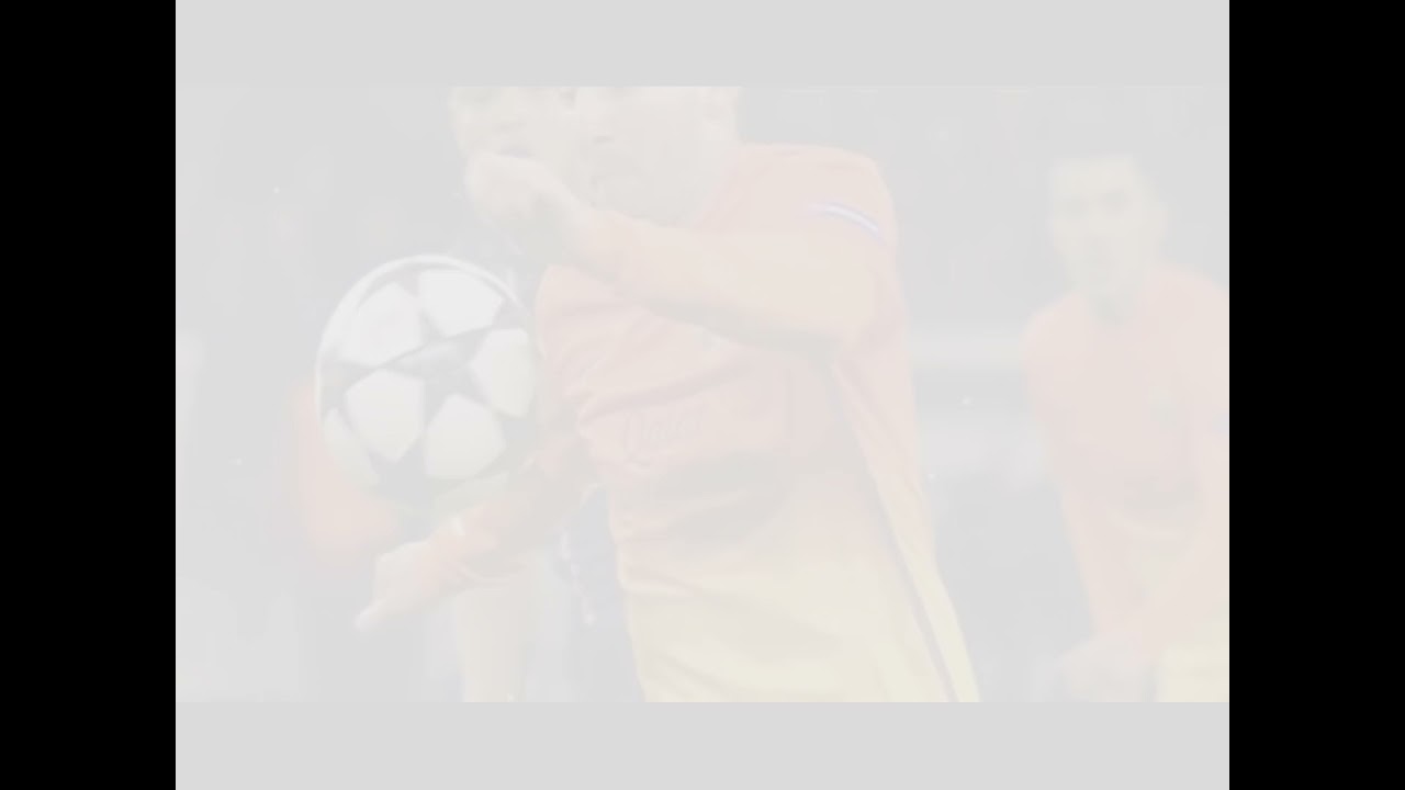 كيف تسوي انتقال الاهتزاز في لايت موشن رهيب🔥😍گيسو | GESO