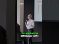 Smart Art: High Tech Meets Global South Innovation! | Nukanga - Tropical Business Development Hub