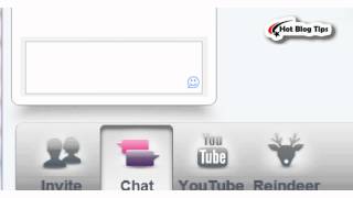 How To Get Started With Google Plus Hangouts