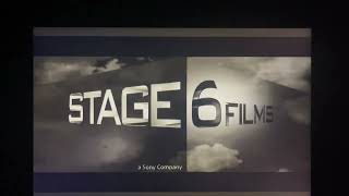 Sisu - Crave Intro Network Premiere