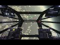 Drake Corsair vs Everyone | Star Citizen 4.0 Combat