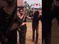 माई❤️🤱