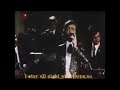 Adiss Harmandian Karoun Karoun E 1973 Video 