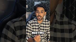 Download Lagu Communicatie is de sleutel... #androidontwikkeling #smartphone #codewithfk MP3