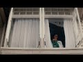 Beckah Amani I Don T Know Why I Don T Leave You Official Video Extended Edit Beckah Amani I Don T Know Why I Don T Leave You Official Video Extended Edit