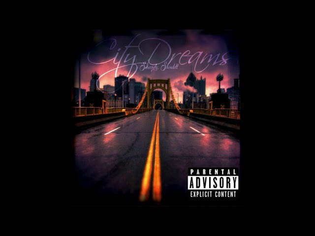 Watch Shendell - Dramaqueen (Official Audio) on YouTube Watch Shendell - Dramaqueen (Official Audio) on YouTube