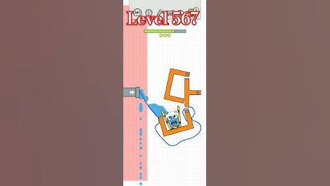 Happy Glass Games Level 567 | @Danger_Gamers100M | #shorts #youtubeshorts