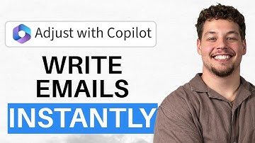 How to Enable the Microsoft COPILOT Rich Text Editor [Preview]