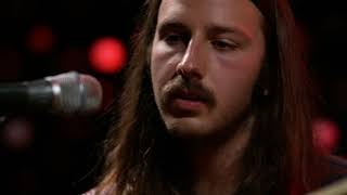 Miniatura del video "Mapache - Chico River (Live on KEXP)"