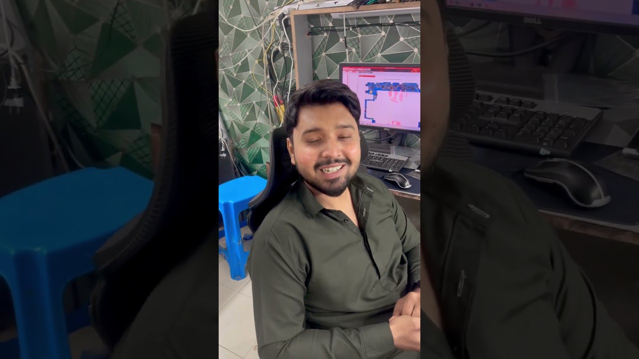 Shop address lf 35 amma tower mall saddar karachi 