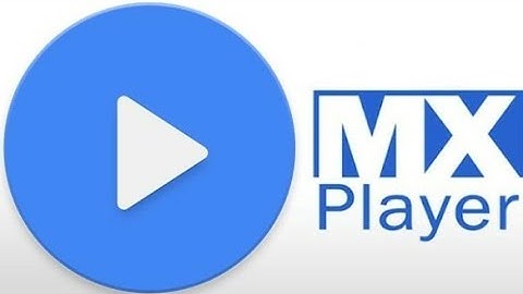 MX Player New Features: MX Share and PIP Mode
