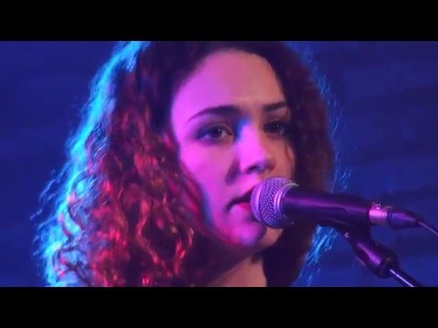 Miànigues Video