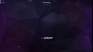 Overwatch | Season 1 Competitive | Placement Matches
