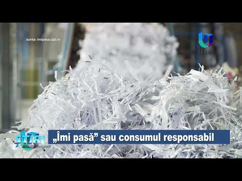 Ani de studenție... mai verzi