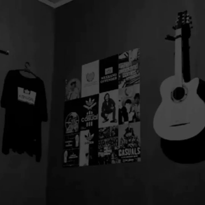 Story Wa Terbaru || Story Wa Persib || Story Wa Dj Babibumbum