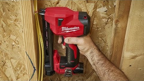 5  TOOLS on Amazon That Are At Another Level