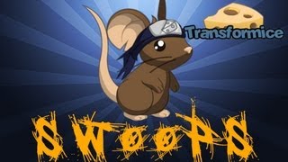 Transformice - Swoops [2013]