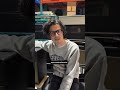 Meet your builder: Colin