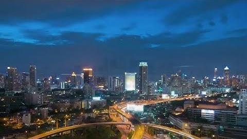 The Electrification of Everything