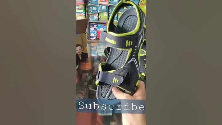 #unboxingfootwear #unboxing #footwear #shorts #shoes #sandals #Lakhani #touch #Arman #group #shorts