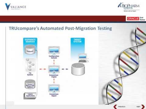 argus software for pharmacovigilance free download Argus (monitoring software) wikipedia.