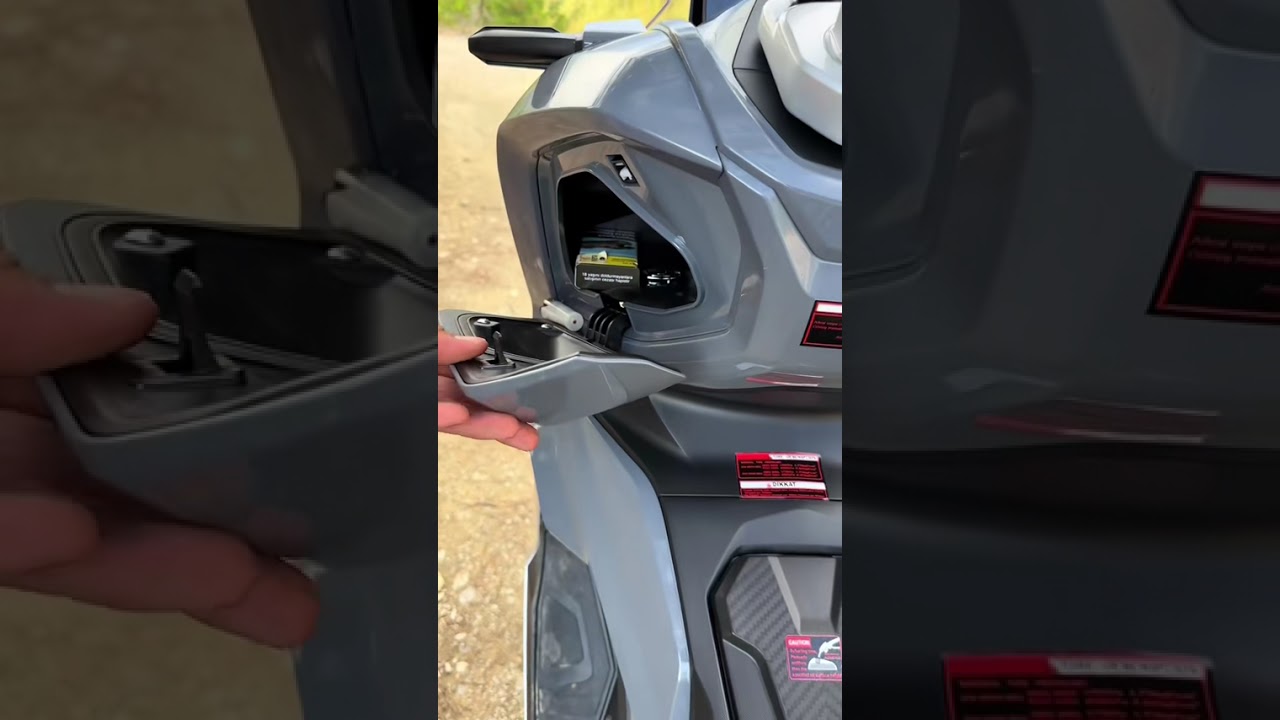 ARORA BEATRİX 150 cc