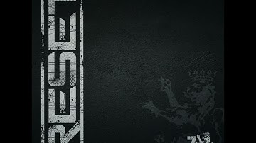 Reset - Jacknife