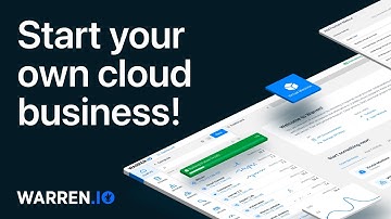 Data Center Cloud and Webhosting Platform to Scale Your Business