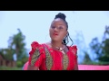 Sibya Loss MEEME JULIET New Ugandan Music Gospel 2016 HD Dj Dennspin Sibya Loss MEEME JULIET New Ugandan Music Gospel 2016 HD Dj Dennspin