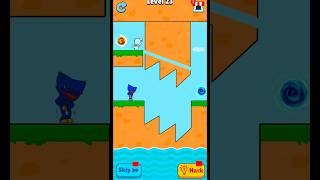 The Hardest Slice to Save Level Yet! 😱✂️