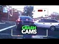 Caught on Camera | Dash Cams Following Your Every Move