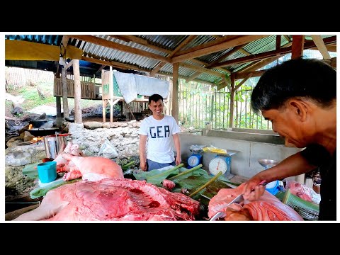 Video: Panuntunan Para Sa Isang Masayang Buhay Pamilya